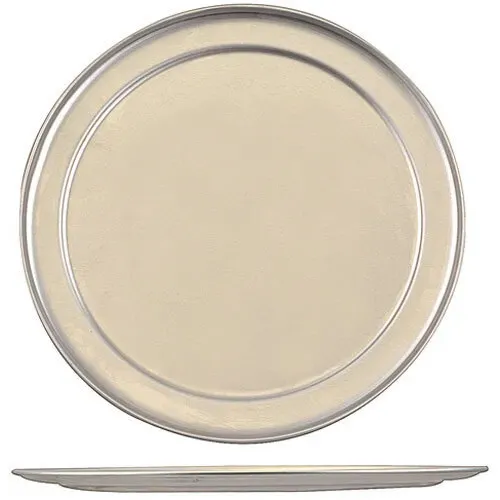 AllPoints Foodservice Parts & Supplies AllPoints 85571 Pizza Pan