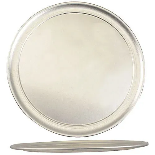 AllPoints Foodservice Parts & Supplies AllPoints 85573 Pizza Pan