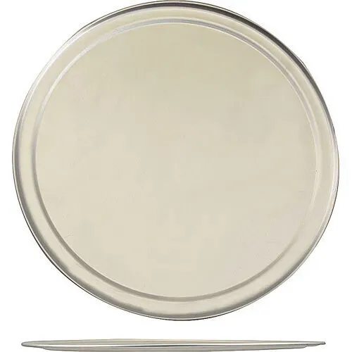 AllPoints Foodservice Parts & Supplies AllPoints 85574 Pizza Pan