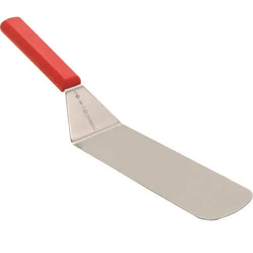 AllPoints Foodservice Parts & Supplies AllPoints 85593 Turner