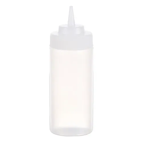 AllPoints Foodservice Parts & Supplies AllPoints 85645 Bottle
