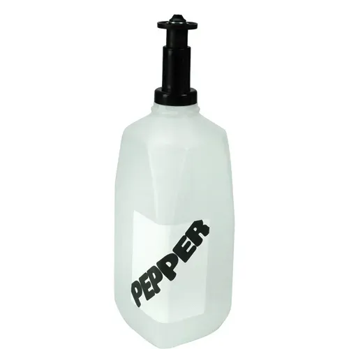AllPoints Foodservice Parts & Supplies AllPoints 85651 Bulk Pepper Refiller