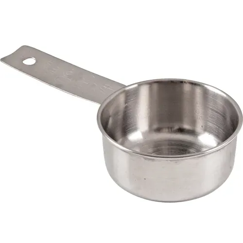 AllPoints Foodservice Parts & Supplies AllPoints 85665 Measuring Cup