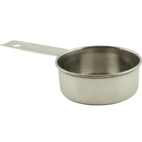 AllPoints Foodservice Parts & Supplies AllPoints 85666 Measuring Cup