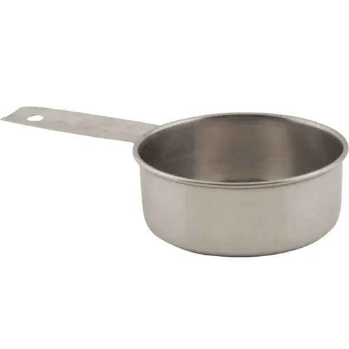 AllPoints Foodservice Parts & Supplies AllPoints 85667 Measuring Cup
