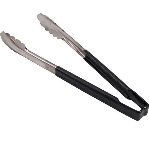 AllPoints Foodservice Parts & Supplies AllPoints 85693 Kool-Touch® Tongs
