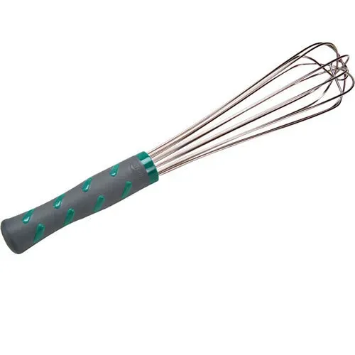 AllPoints Foodservice Parts & Supplies AllPoints 85751 French Whip