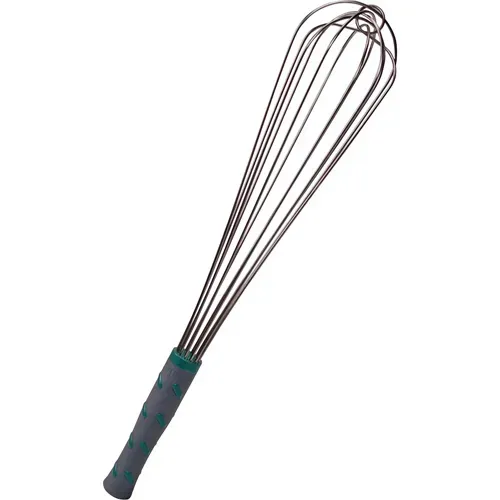 AllPoints Foodservice Parts & Supplies AllPoints 85752 French Whip
