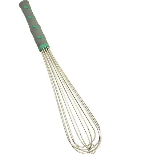 AllPoints Foodservice Parts & Supplies AllPoints 85754 French Whip