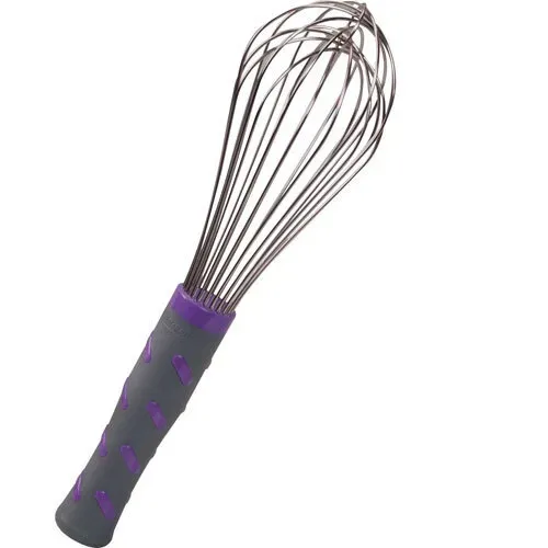 AllPoints Foodservice Parts & Supplies AllPoints 85760 Piano Whip