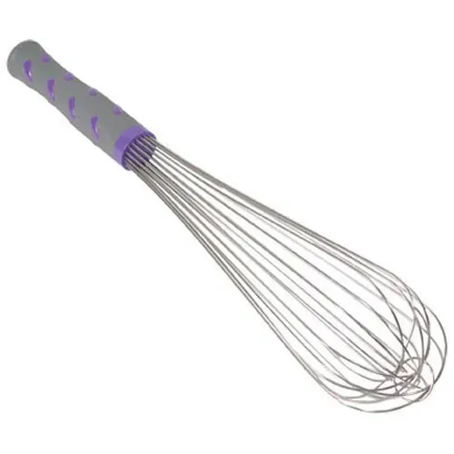 AllPoints Foodservice Parts & Supplies AllPoints 85762 Piano Whip