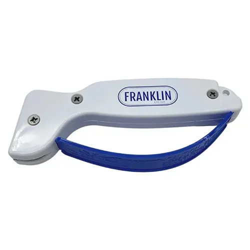 AllPoints Foodservice Parts & Supplies 85771 Accusharp® Knife Sharpener