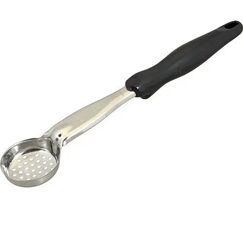 AllPoints Foodservice Parts & Supplies AllPoints 85930 Portion Control Spoon