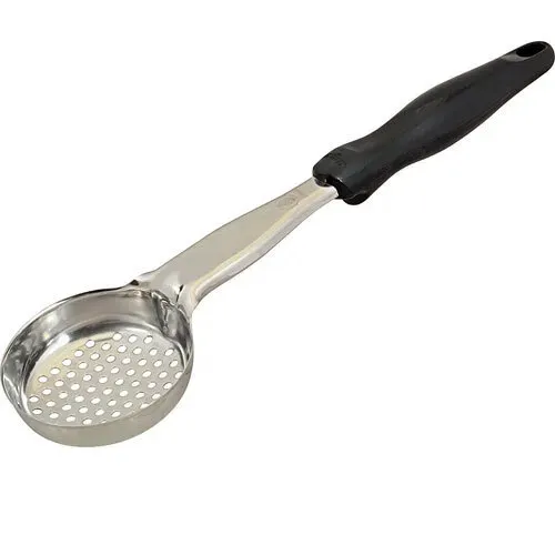 AllPoints Foodservice Parts & Supplies AllPoints 85932 Portion Control Spoon