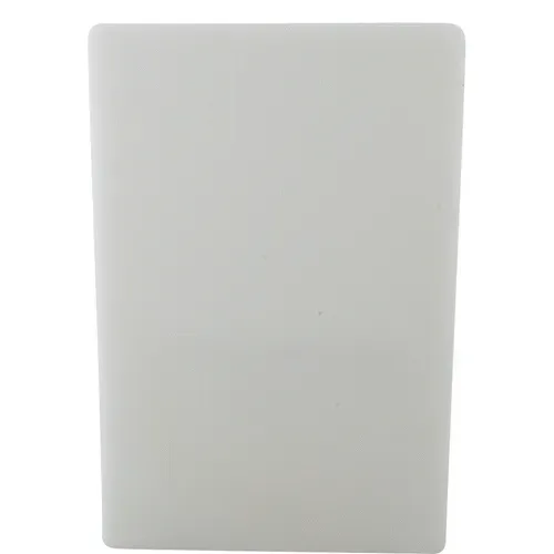AllPoints Foodservice Parts & Supplies AllPoints 86101 Cutting Board