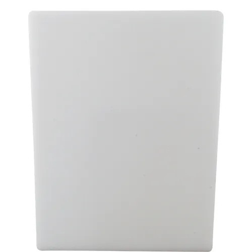 AllPoints Foodservice Parts & Supplies AllPoints 86102 Cutting Board
