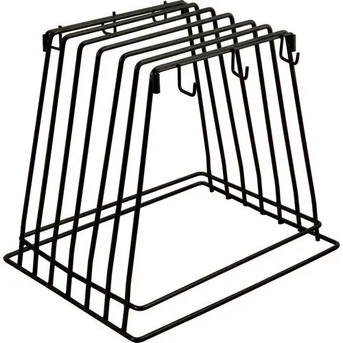 AllPoints Foodservice Parts & Supplies AllPoints 86108 Rack