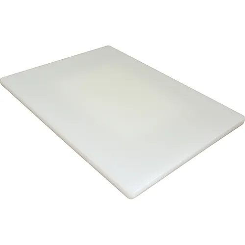 AllPoints Foodservice Parts & Supplies AllPoints 86111 Board
