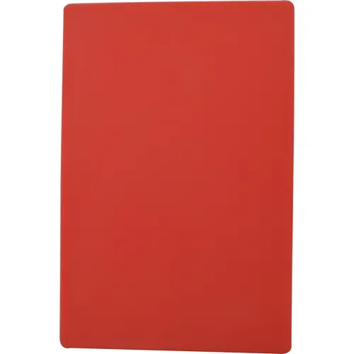 AllPoints Foodservice Parts & Supplies AllPoints 86126 Cutting Board
