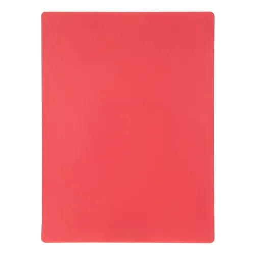 AllPoints Foodservice Parts & Supplies AllPoints 86127 Cutting Board