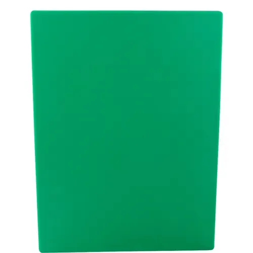AllPoints Foodservice Parts & Supplies AllPoints 86132 Cutting Board
