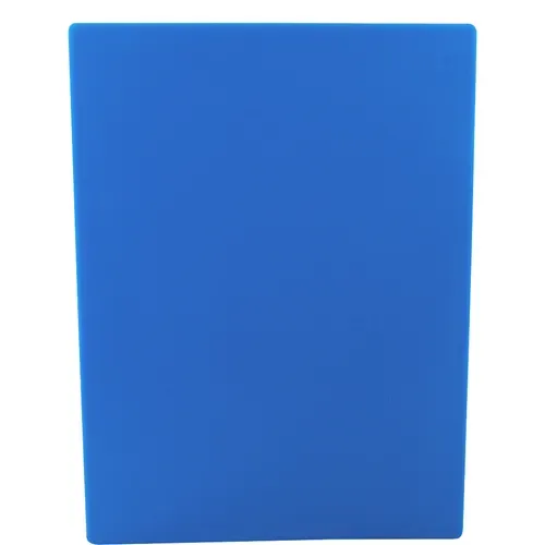 AllPoints Foodservice Parts & Supplies AllPoints 86137 BOARD