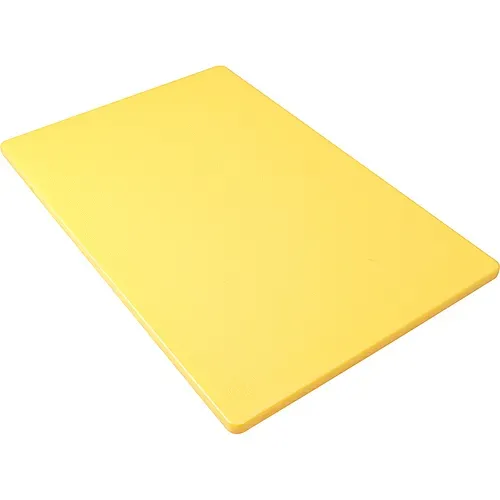 AllPoints Foodservice Parts & Supplies 86140 Cutting Board