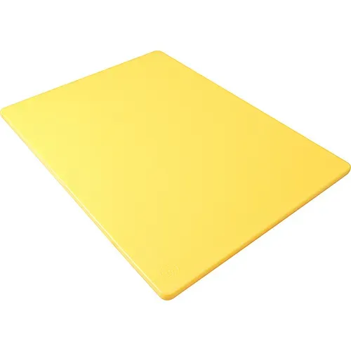 AllPoints Foodservice Parts & Supplies AllPoints 86141 Cutting Board