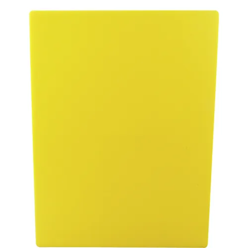 AllPoints Foodservice Parts & Supplies AllPoints 86142 Cutting Board