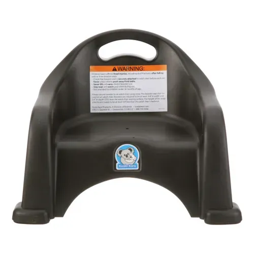 AllPoints Foodservice Parts & Supplies AllPoints 86290 Seat