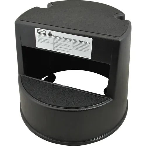 AllPoints Foodservice Parts & Supplies AllPoints 86303 Stool