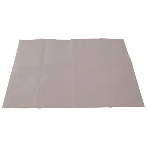 AllPoints Foodservice Parts & Supplies AllPoints 86310 Koala Kare® #KB150-99 Sanitary Bed Liners