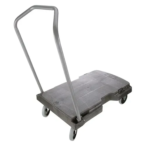 AllPoints Foodservice Parts & Supplies AllPoints 86337 Triple™ Trolley