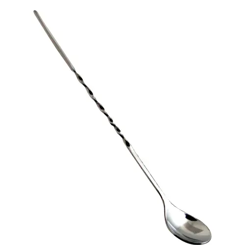 AllPoints Foodservice Parts & Supplies AllPoints 86435 Bar Spoon