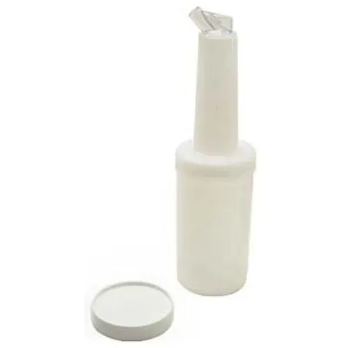 AllPoints Foodservice Parts & Supplies AllPoints 86456 Carlisle® Store' N Pour® Drink Pourer