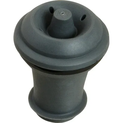 AllPoints Foodservice Parts & Supplies AllPoints 86468 Wine Saver Corks