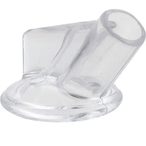 AllPoints Foodservice Parts & Supplies AllPoints 86471 Replacement Spout Only