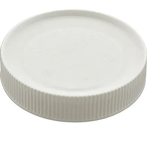 AllPoints Foodservice Parts & Supplies AllPoints 86477 Replacement Cap Only
