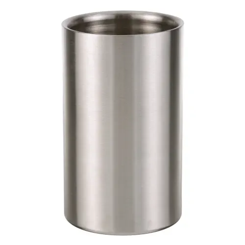 AllPoints Foodservice Parts & Supplies AllPoints 86543 Wine Cooler