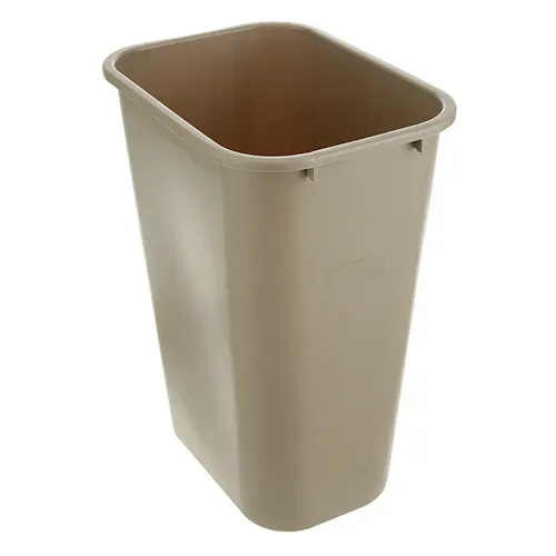 AllPoints Foodservice Parts & Supplies AllPoints 86833 Basket