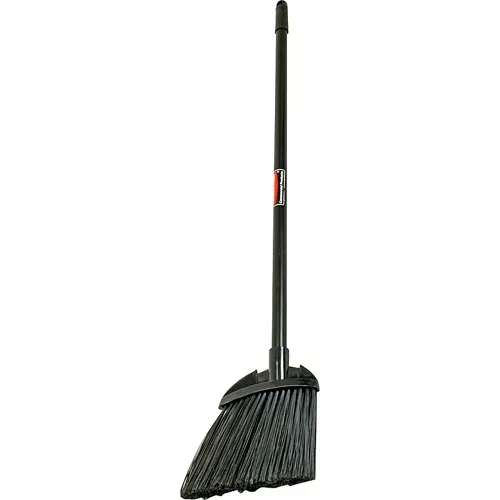 AllPoints Foodservice Parts & Supplies AllPoints 86848 Rubbermaid® Lobby Broom