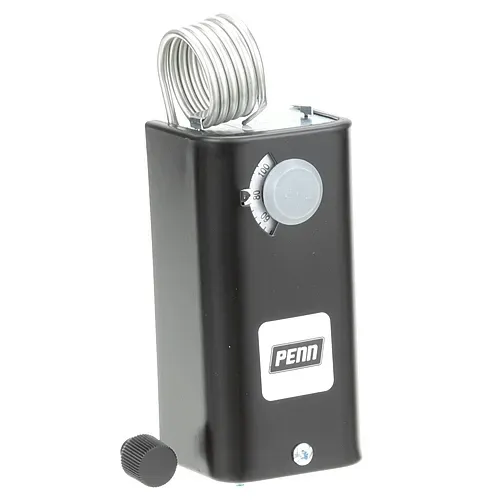AllPoints Foodservice Parts & Supplies AllPoints 881202 Control