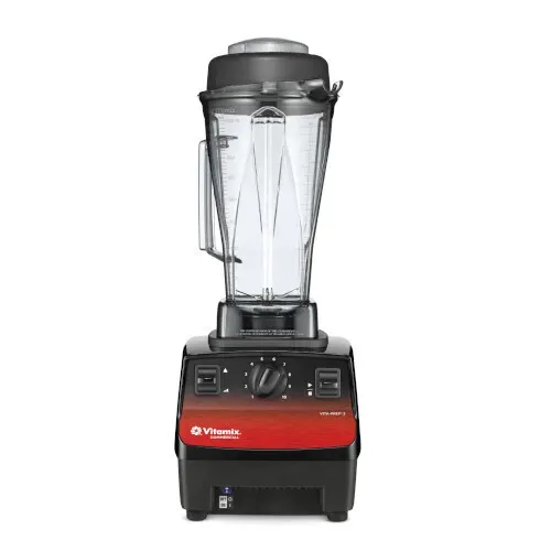 AllPoints Foodservice Parts & Supplies AllPoints 95288 Blender