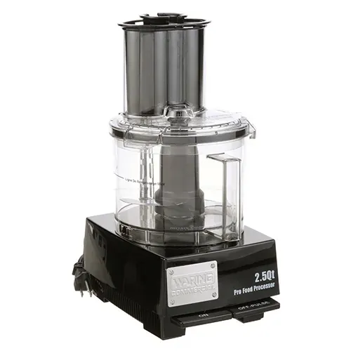 AllPoints Foodservice Parts & Supplies AllPoints 95334 Food Processor