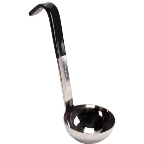 AllPoints Foodservice Parts & Supplies 95487 Kool Touch® Ladle