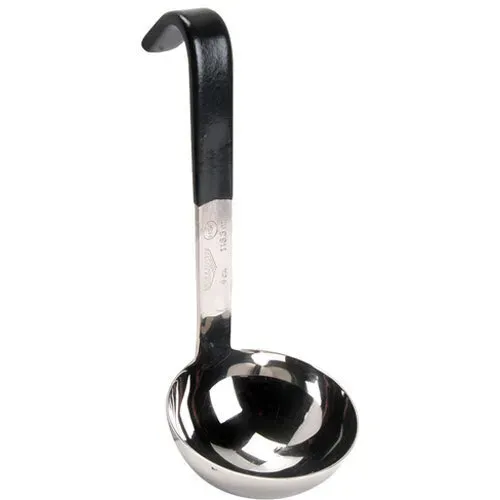 AllPoints Foodservice Parts & Supplies 95488 Kool Touch® Ladle