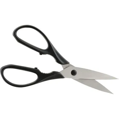 AllPoints Foodservice Parts & Supplies AllPoints 96916 Forschner® Kitchen Shears
