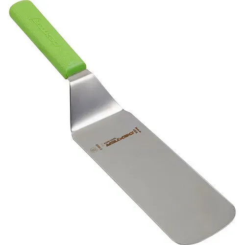 AllPoints Foodservice Parts & Supplies AllPoints 96938 Sani-Safe® Cake Turner by Dexter®