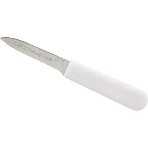 AllPoints Foodservice Parts & Supplies AllPoints 97606 Paring Knife