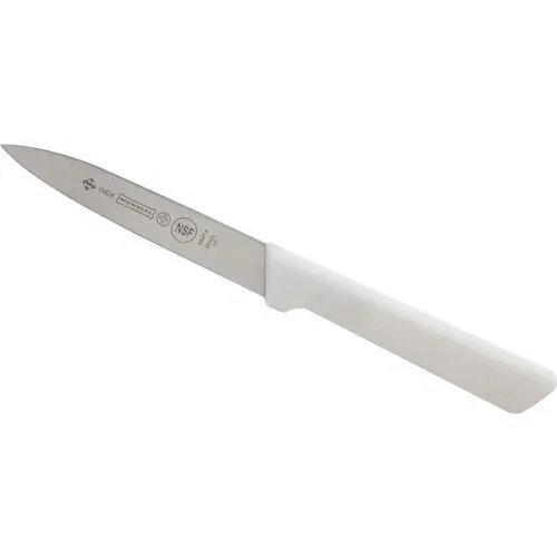AllPoints Foodservice Parts & Supplies AllPoints 97607 Spear Point Knife